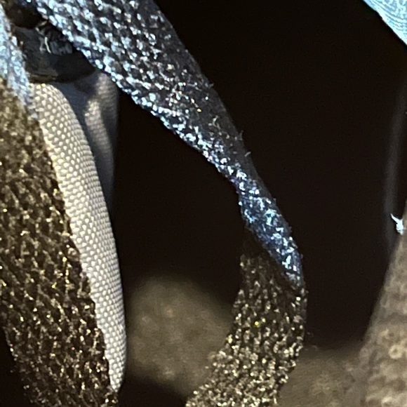 Nike Zoom Blazer Mid premium SB mosaic men-black wolf gray Men Size 12 - Picture 4 of 13